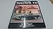 Original Triumph Tr: The Restorer's Guide to TR2, TR3, TR3A, TR4, TR4A, TR5, TR250, TR6
