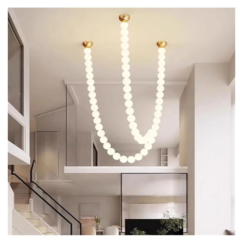 _Ȏ LED Cg y_gCg rO[pv _CjO[pVfA ݂艺Cg Ɩ