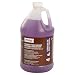 Generac 6663 Concrete Super Concentrate - Powerful Concrete Cleaner - 1 Gallon