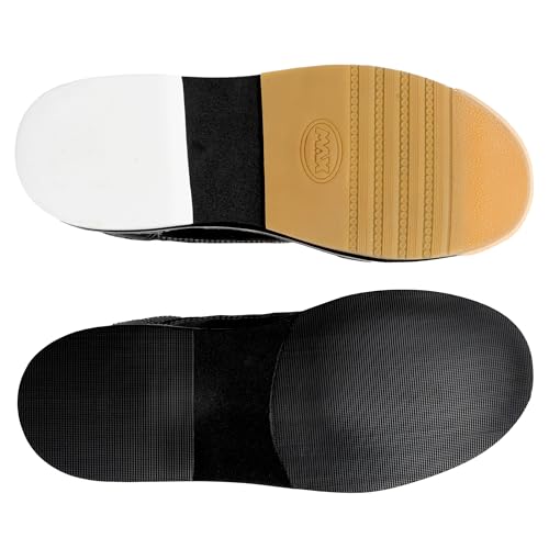 Image of Maxrise T-1 Bowling Shoes Right Handed
