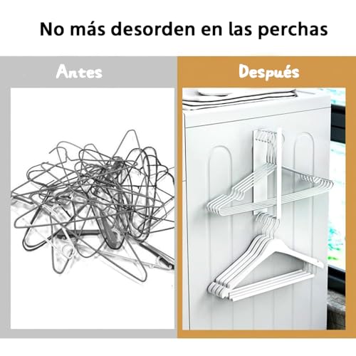 Mejores precios y opiniones de Estantes para cuarto de lavado al mejor precio. 18 Imagen adicional