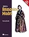 Build a Reasoning Model (From Scratch)