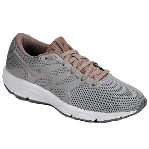 Tênis de Corrida Feminino Mizuno Jet 4