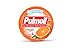 Produktbild Pastilles sans Sucre Citron 45g Pulmoll