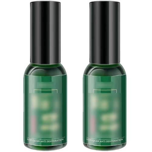 botellas de suero para el crecimiento del cabello (30 ml/1, 05 oz). Suero anticaída y para el crecimiento del cabello. Favorece la salud cuero cabelludo fortalece las raíces y previene la rotura.