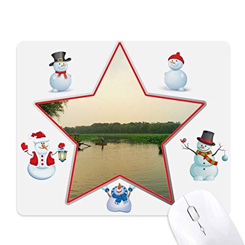 v̌΂̌iFʐ^Be NX}XElƑS̃}EXpbh