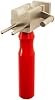 Tube Cutting Jig 53-186