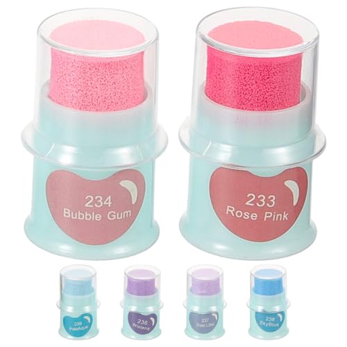 NUOLUX 6 JtFw 􂦂X|WCNpbh 蔧 prppX^v nIȎ`Ntg  _J[