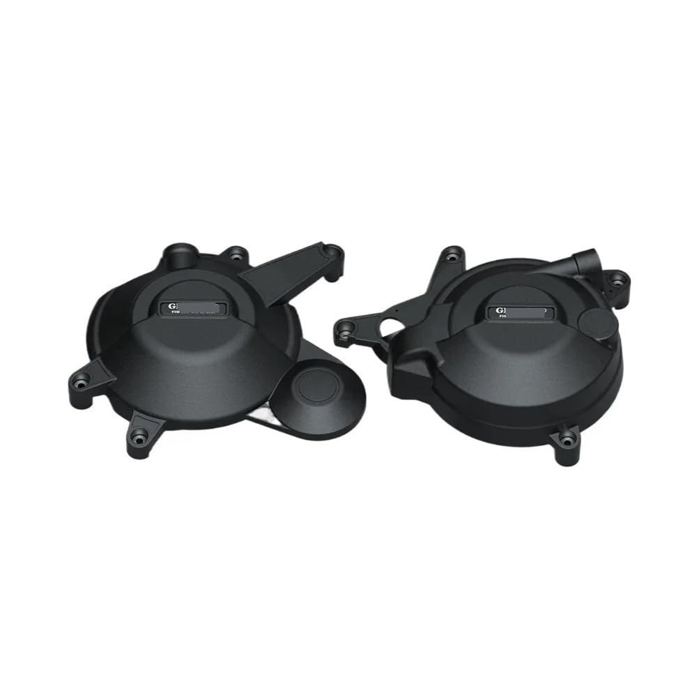 Accessori Protezione Motore Protezioni Per Coperture Motore Per Moto Africa Twin CRF1100L Adventure Sport 2020-2025 Copertura Di Protezione