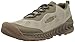 Produktbild KEEN Herren Nxis Speed Wanderschuh, Kanteen Brindle, 47.5 EU