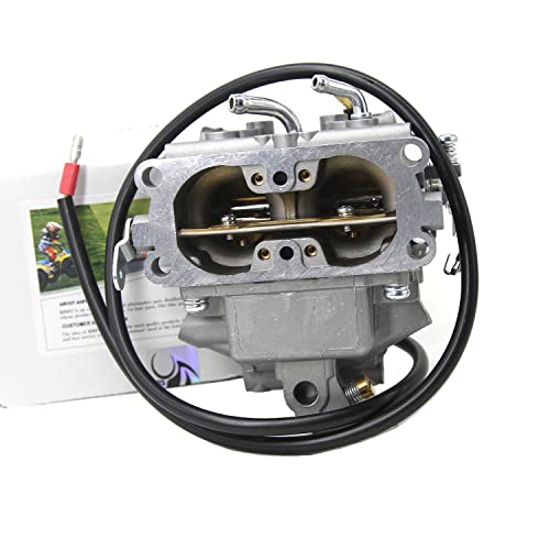 Anfu AF-CGX670