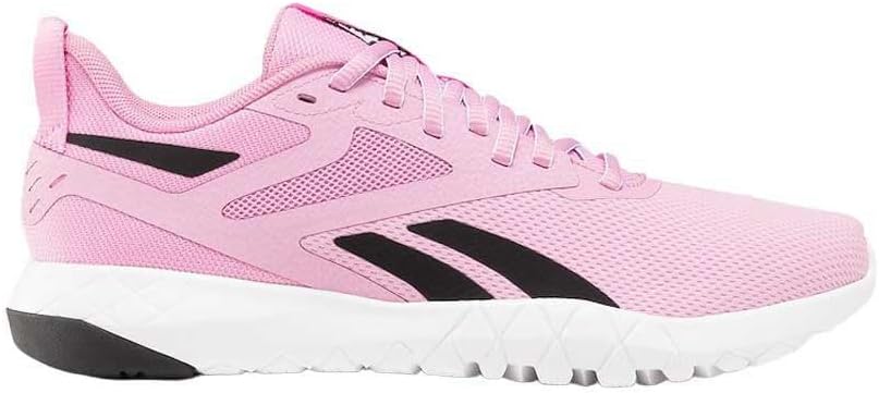 FLEXAGON FORCE 4, Women Shoes