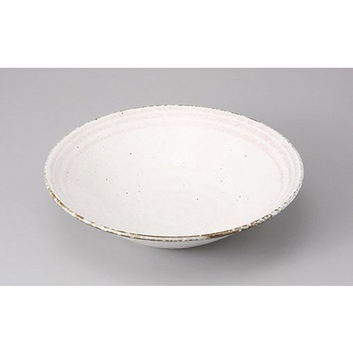 唫E gQC8.0 [26 x 7.3cm] y  aH HX Ɩp  Hz