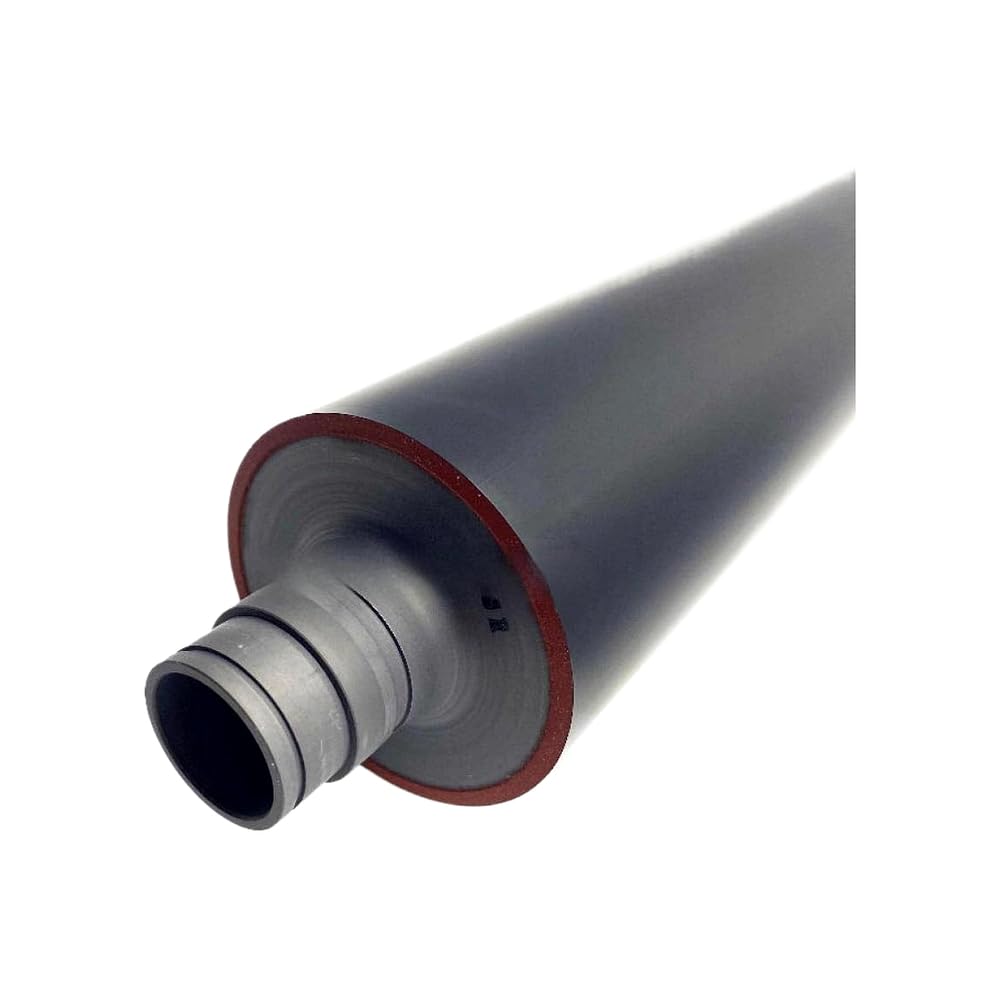 Rodillo de fusor Inferior Compatible con Pro 8100EX 8100S 8110S 8120S