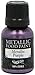 Rainbow Dust Metallic Paint Purple