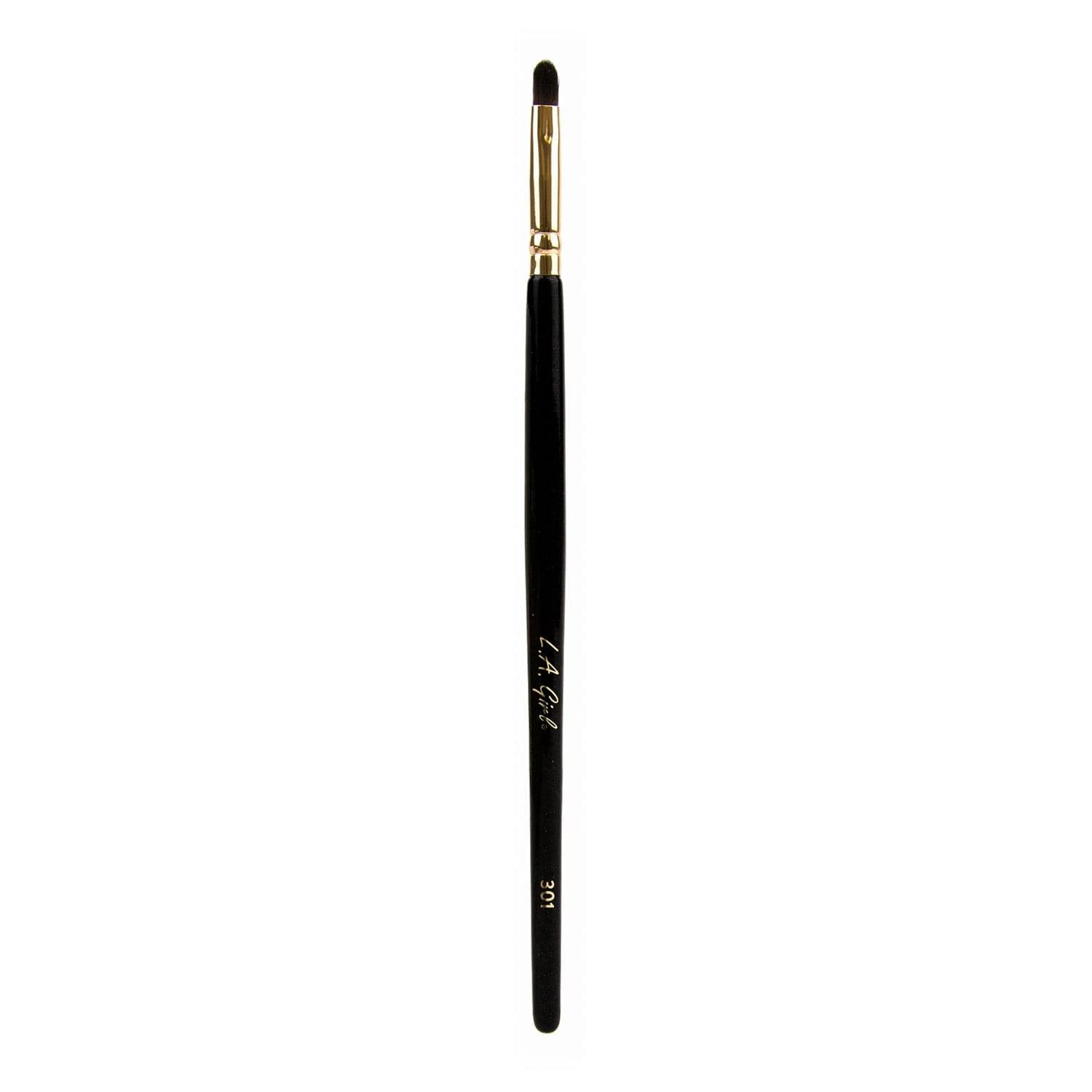 product_img5