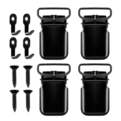 ^yXg[ǗpnK[ | wr[f[eBE[ouENbv - NbvEOEJ[ybgEWp,GE|X^[EzEA[gLoXEʐ^EpuPbgEpΉ