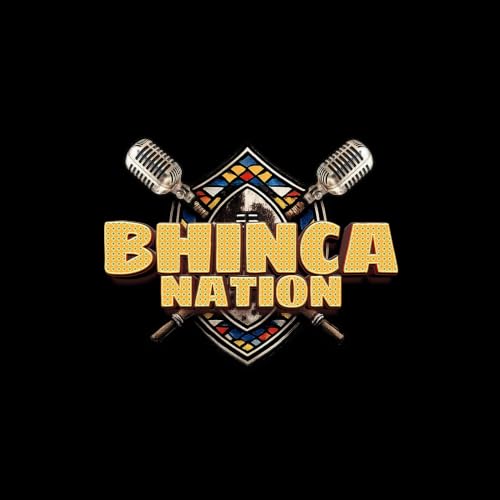 BHINCA NATION Ep 18 |