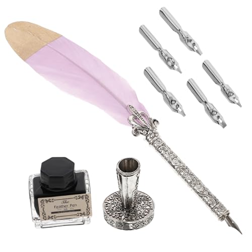 EXAOMBLE gXJOtB[y HyLbg CNt ւy