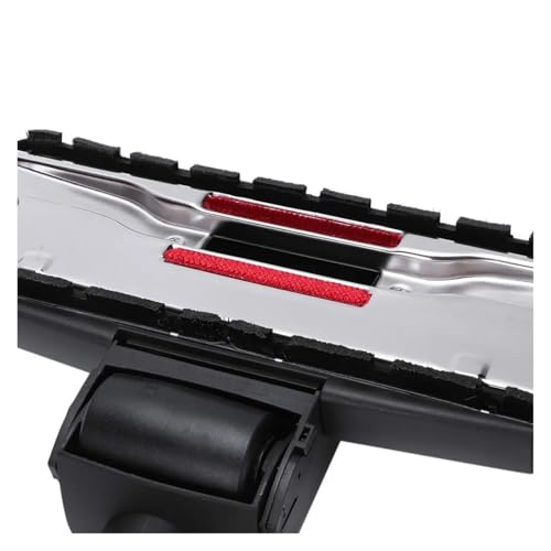Cepillo de suelo para Miele S5 S8 SBD 285-3 y repuestos de aspiradoras compatibles 6