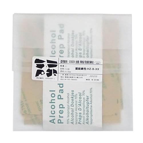 A`Xbv}EXObve[vXebJ[ A`XLbhXL zG502X DIYQ[~O}EXobNXebJ[͊܂܂Ă܂B