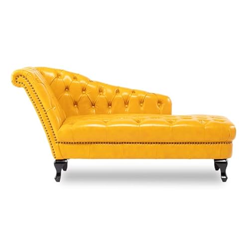 JE`\t@ 2l| AVg[ pAeB[N CG[ F  v tFCNU[ VKP69K