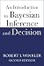 An Introduction to Bayesian Inference and Decision, Second Edition