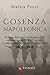Cosenza Napoleonica (1806-1815) - 3