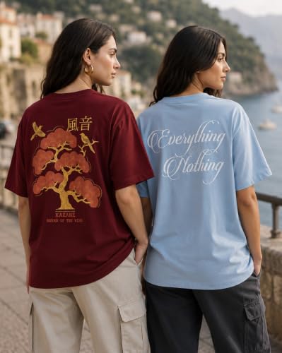 Image of NOBERO Women T-Shirt
