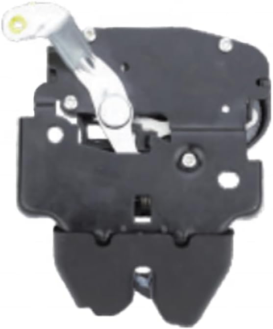 TRUNK LID LOCK 846302FJ0A 84630-2FJ0A AUTO-GETHER