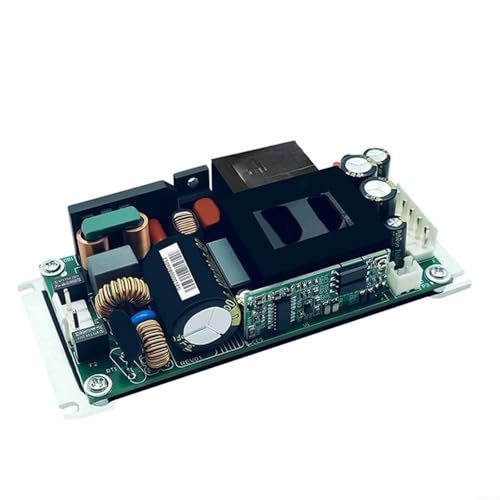 Module d'alimentation à découpage 225 W 36 V haute précision de tension continue