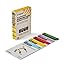SlackBoard Exercise Cards