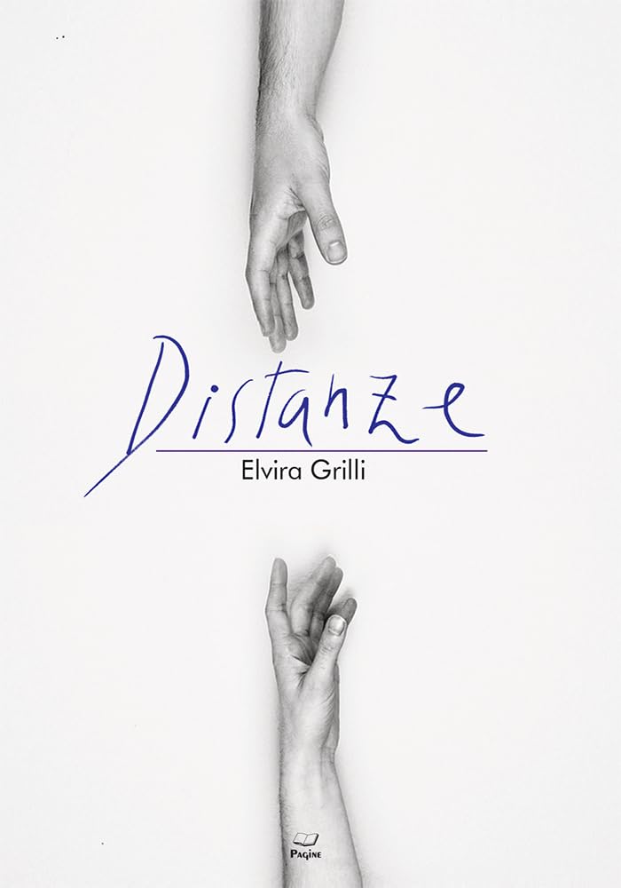 Distanze - 4