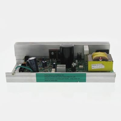 Buy Proform XP 615 Treadmill Control Board at Ubuy Zimbabwe