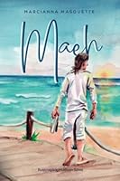 Maeh 0578328003 Book Cover