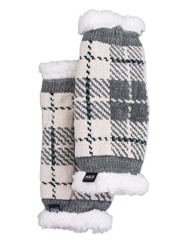 [O[] bOEH[}[ POLO BCS/| r[V[GX {A  PBU761