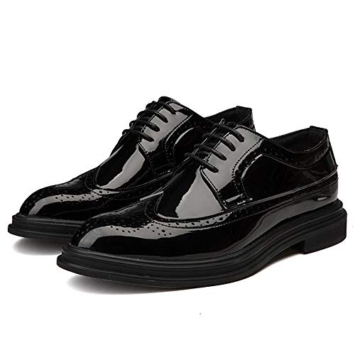 Logitech TAP TBD Power Adapter and Plugs - vue 8