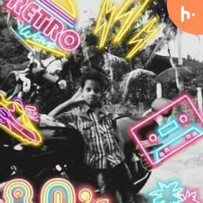 பூவுக்குள் பூகம்பம்-விஜய்Radio