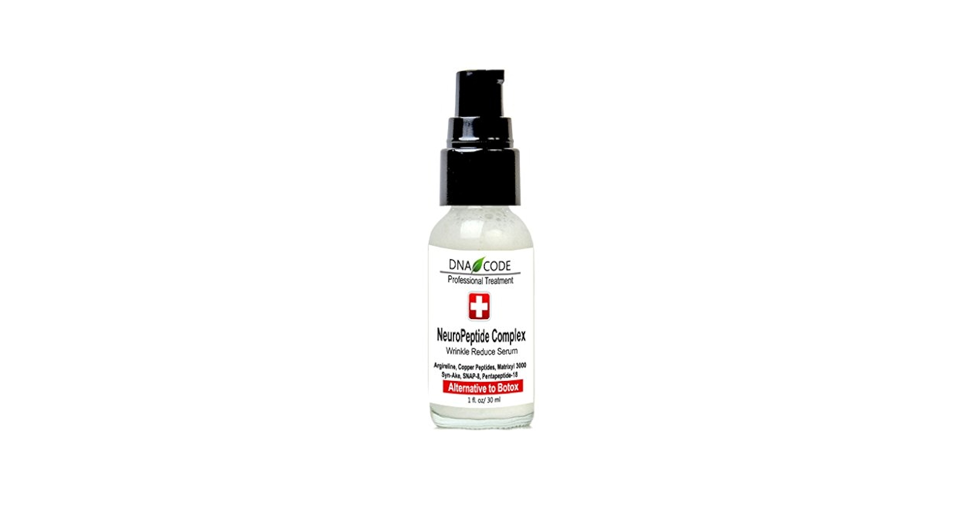 専用出品Dr.PUR BEAUTEBIO MATRIX PEPTIDESHEET 専用出品Dr.PUR BEAUTEBIO MATRIX PEPTIDESHEET Dr.PUR BEAUTE