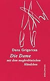 Dörlemann eBook