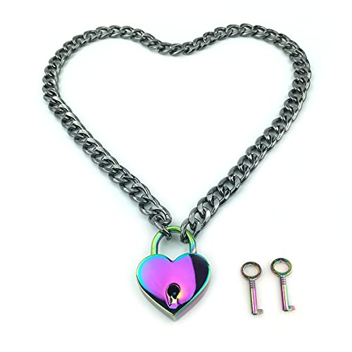 싞lbNX`F[ J[`[J[ 2ƃ{bNXt fB[X K[Y Y, , s,