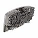 Mazda Overhead Console - BBM6-69-970B-75