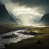 bamboo spark app for pc  Bamboo Rain