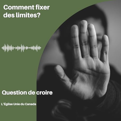 Comment fixer des limites?