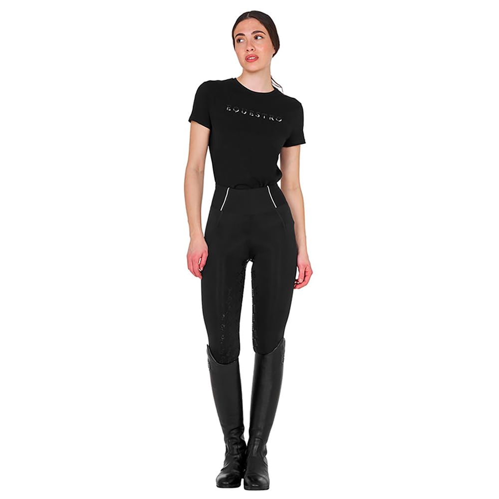 Classic Woman Riding Pants M