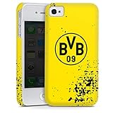PERSÖNLICHES HANDY ZUBEHÖR - Verleih deinem Handy ein einzigartiges Design, durch den 8-farbigen Rundumdruck kommt das Motiv besonders zur Geltung.