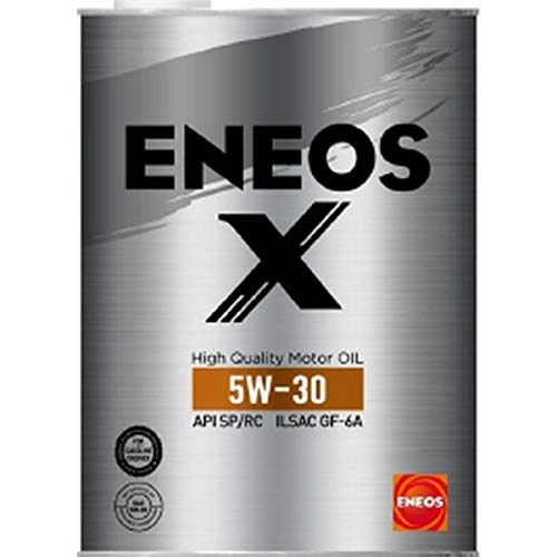 エンジンオイル 5w-30 エネオス」の人気商品一覧 | 安い商品を通販