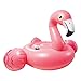 Produktbild Intex MEGA Flamingo Island, 57288EU, Rosa