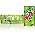 Soda Soft Drinks Citrus