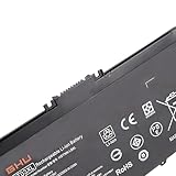 GHU HT03XL L11119-855: HP Pavilion Battery for 14-CE, 15-CS, 17-CA 15-CS0053CL 15-DW0033NR 15-DA0014DX L11421-542 L11421-2C2 HSTNN-UB7J HSTNN-DB8R HT03041XL - Image 5